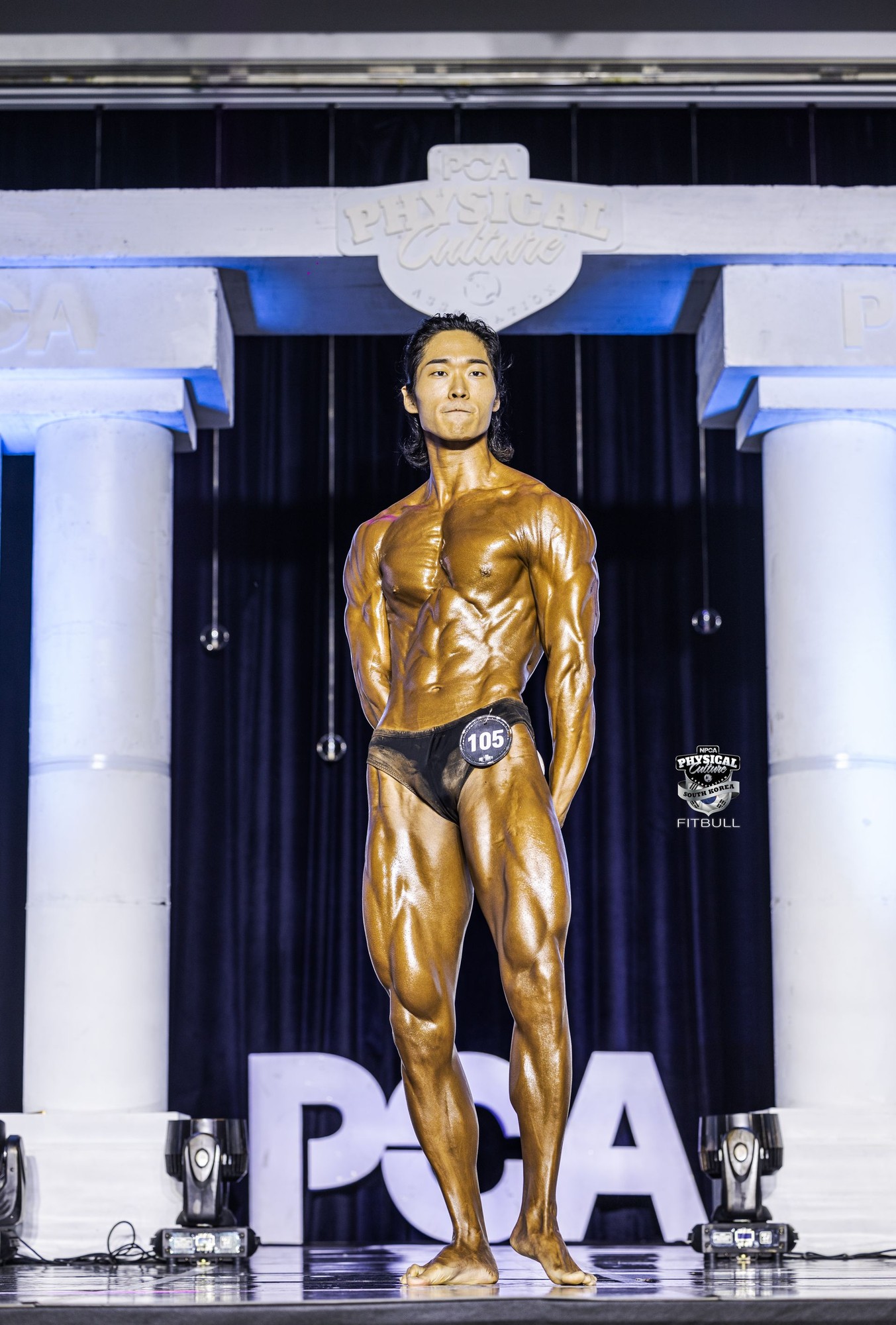 홍대기 프로필 이미지