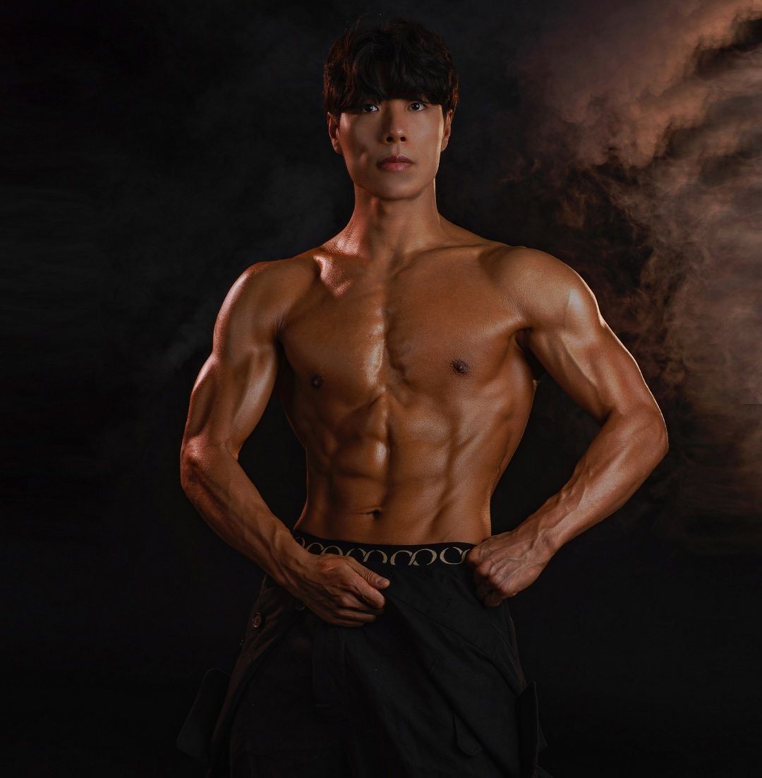 박상복 커버 이미지