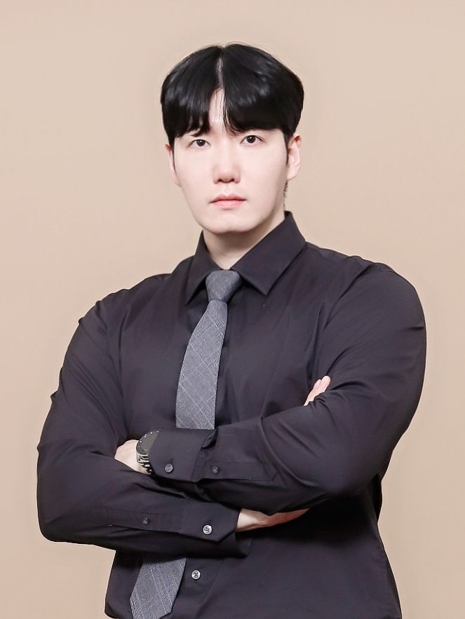 김상호 커버 이미지