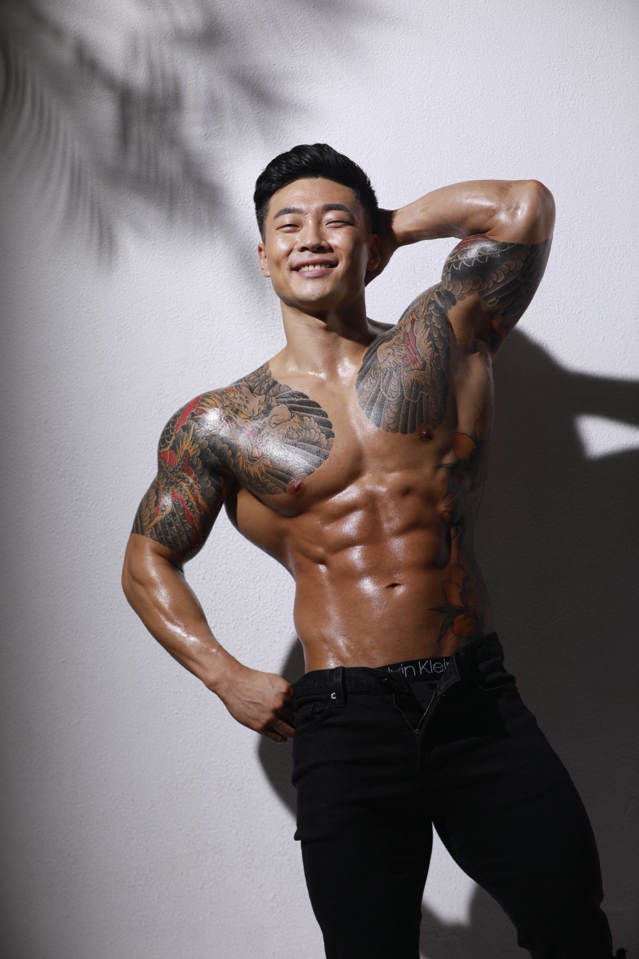 문기연 커버 이미지