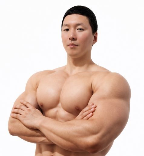 김동건 커버 이미지