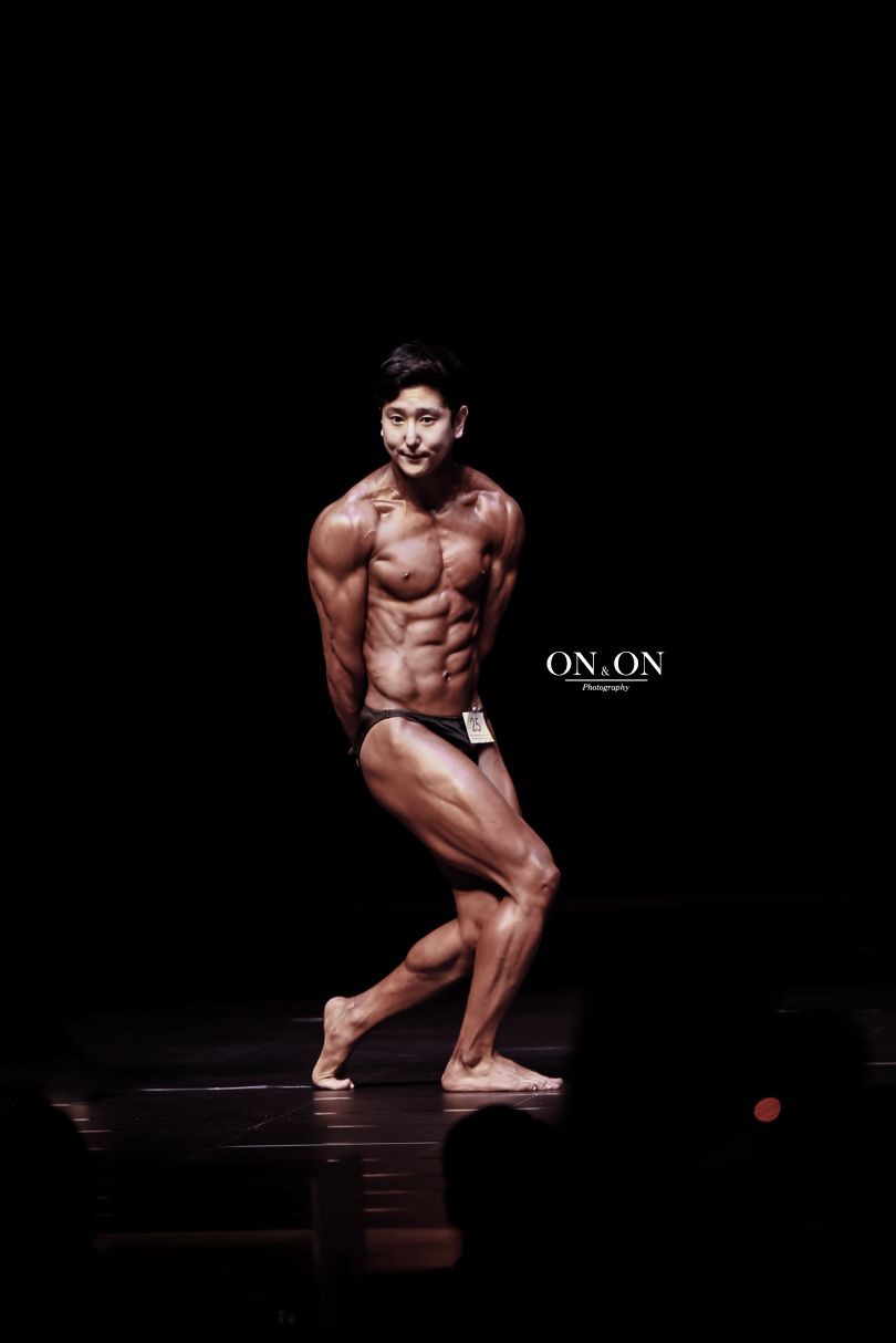 전경배 커버 이미지