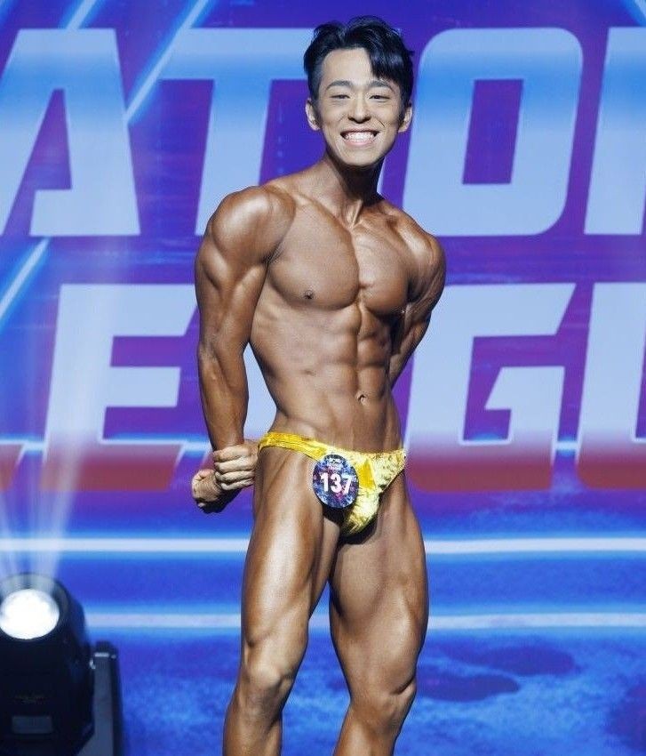 문세영 커버 이미지