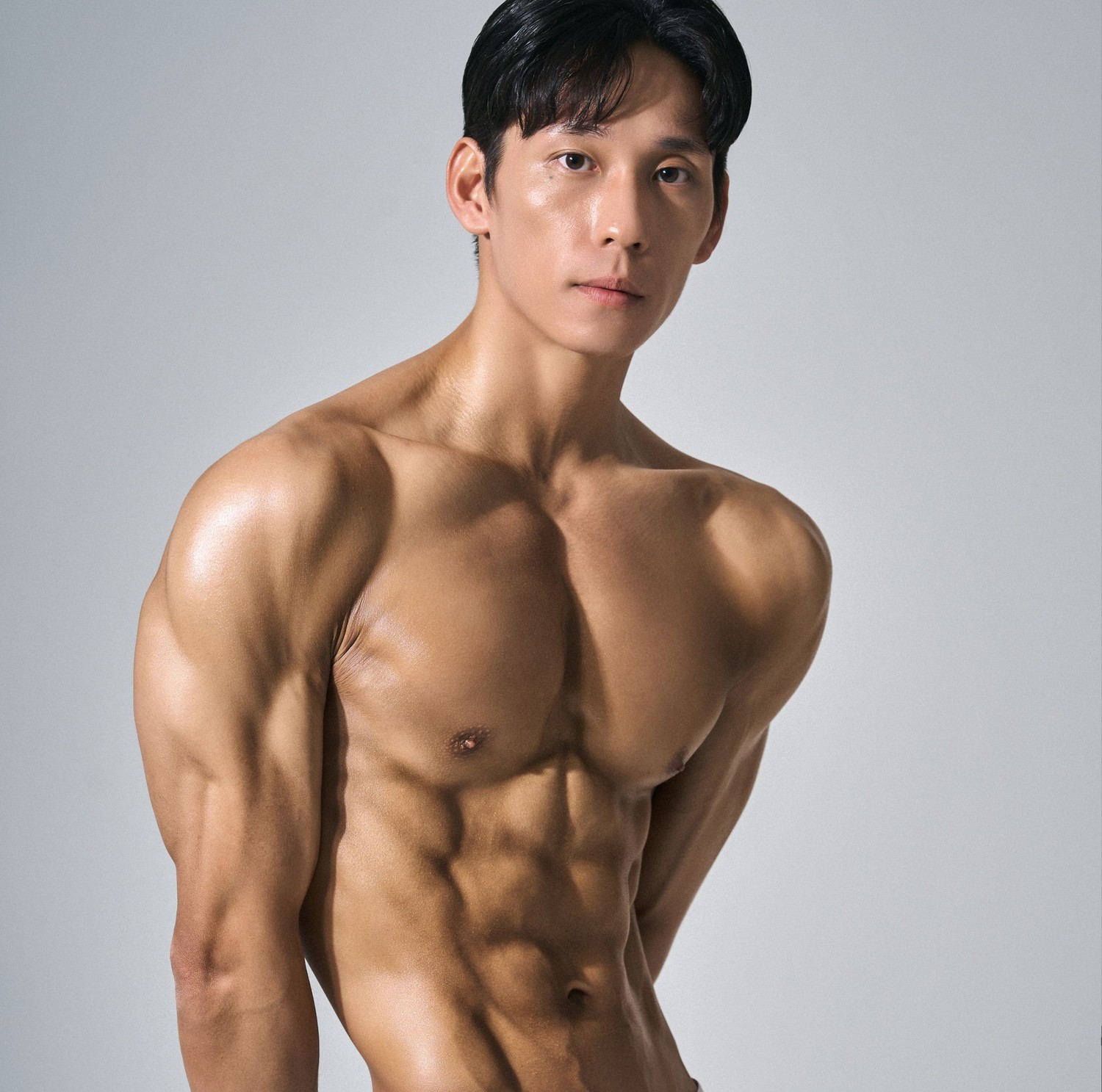 김은호 프로필 이미지