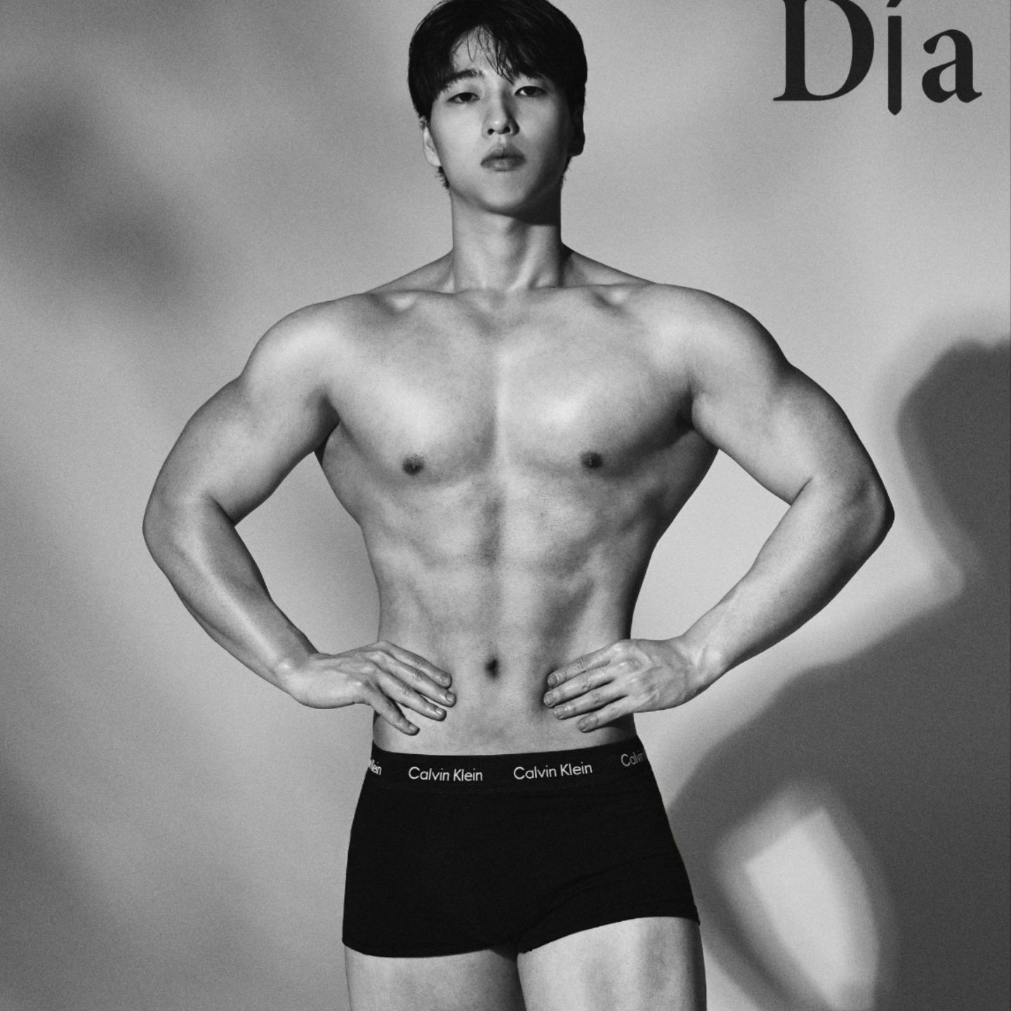 조명성 프로필 이미지