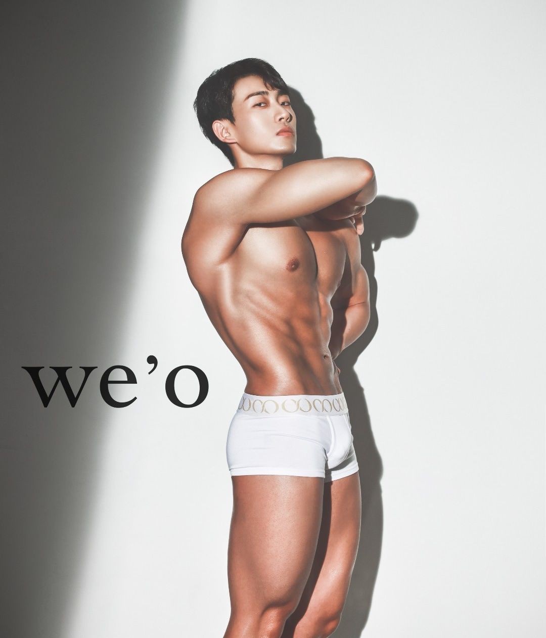 최선호 커버 이미지
