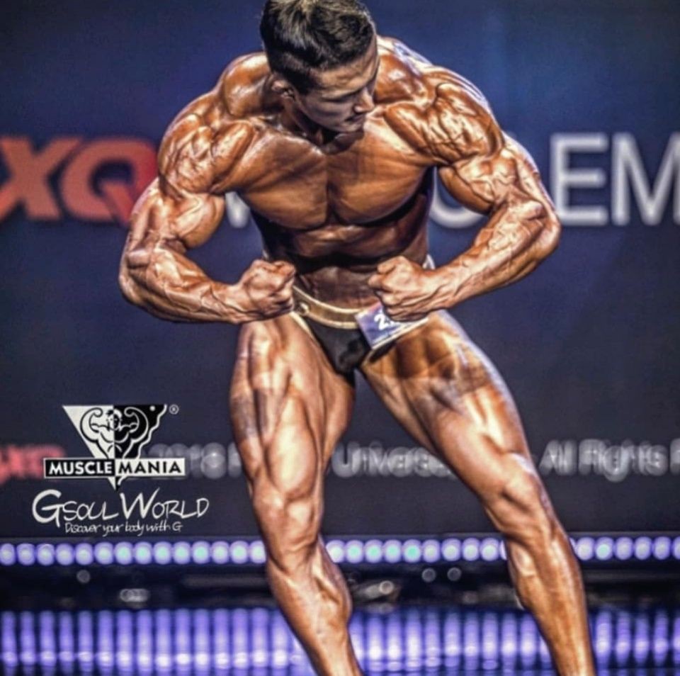 황형구 커버 이미지