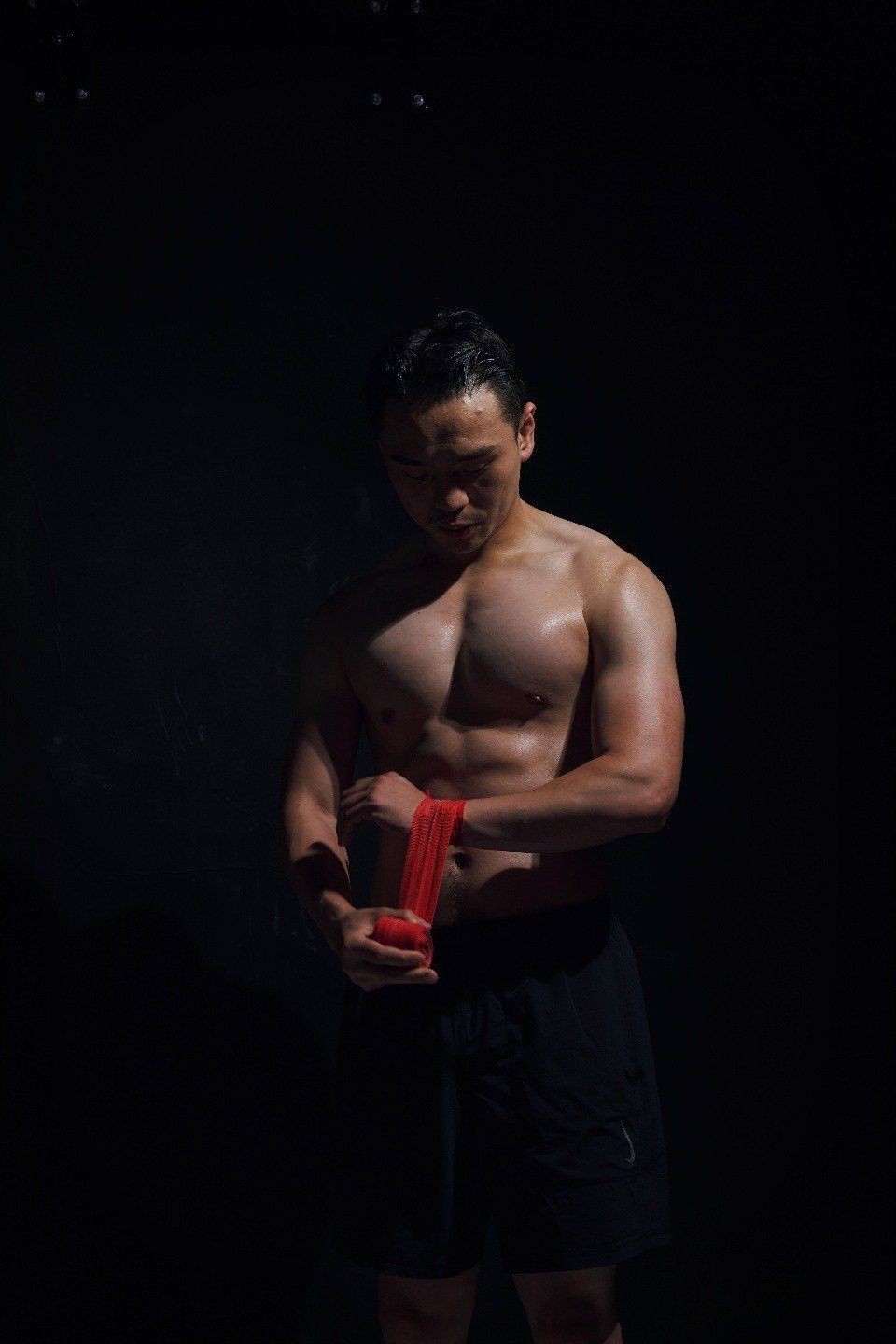 김종훈코치 프로필 이미지