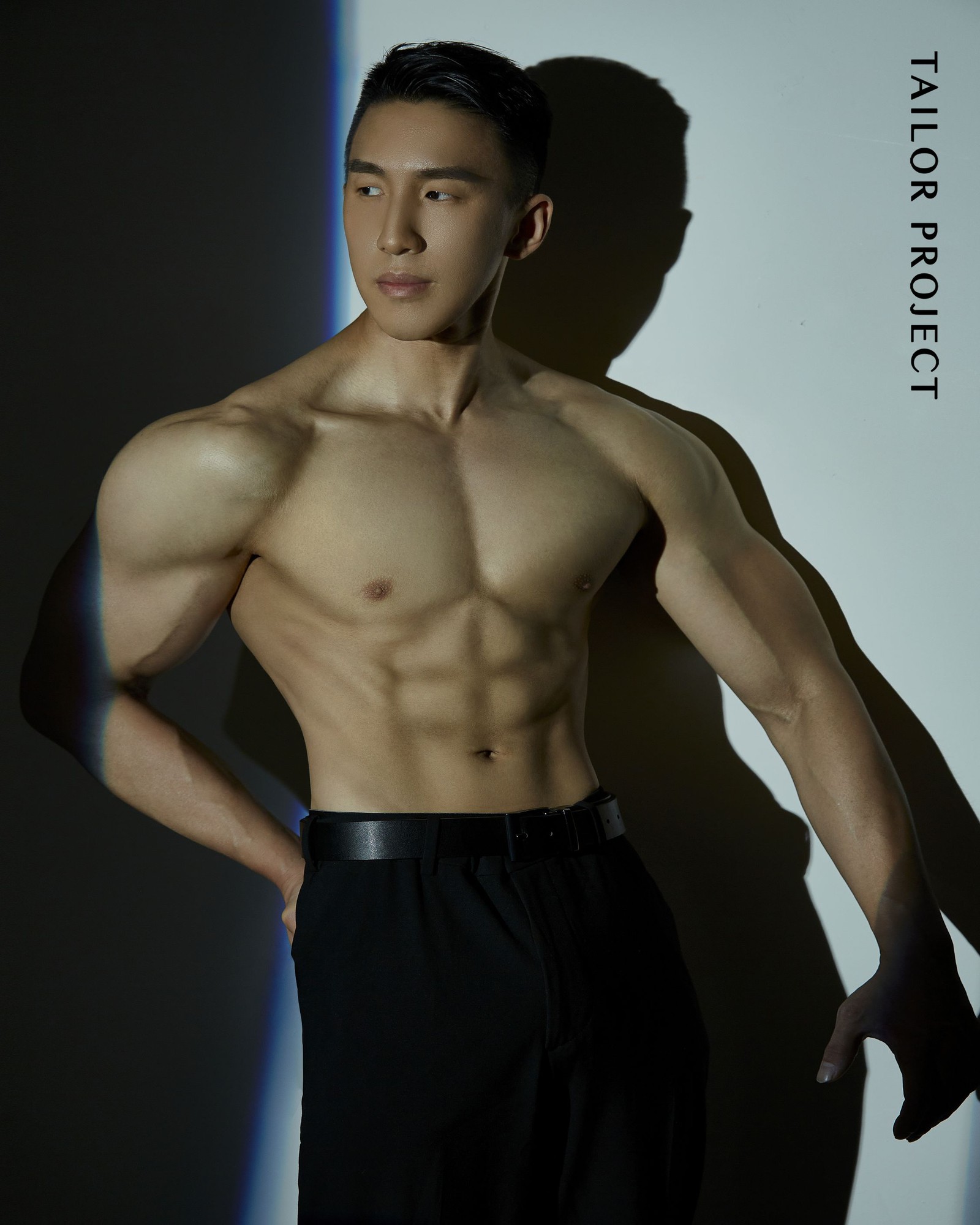 강승현 프로필 이미지