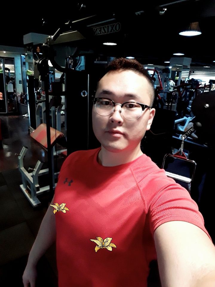 정대근 프로필 이미지