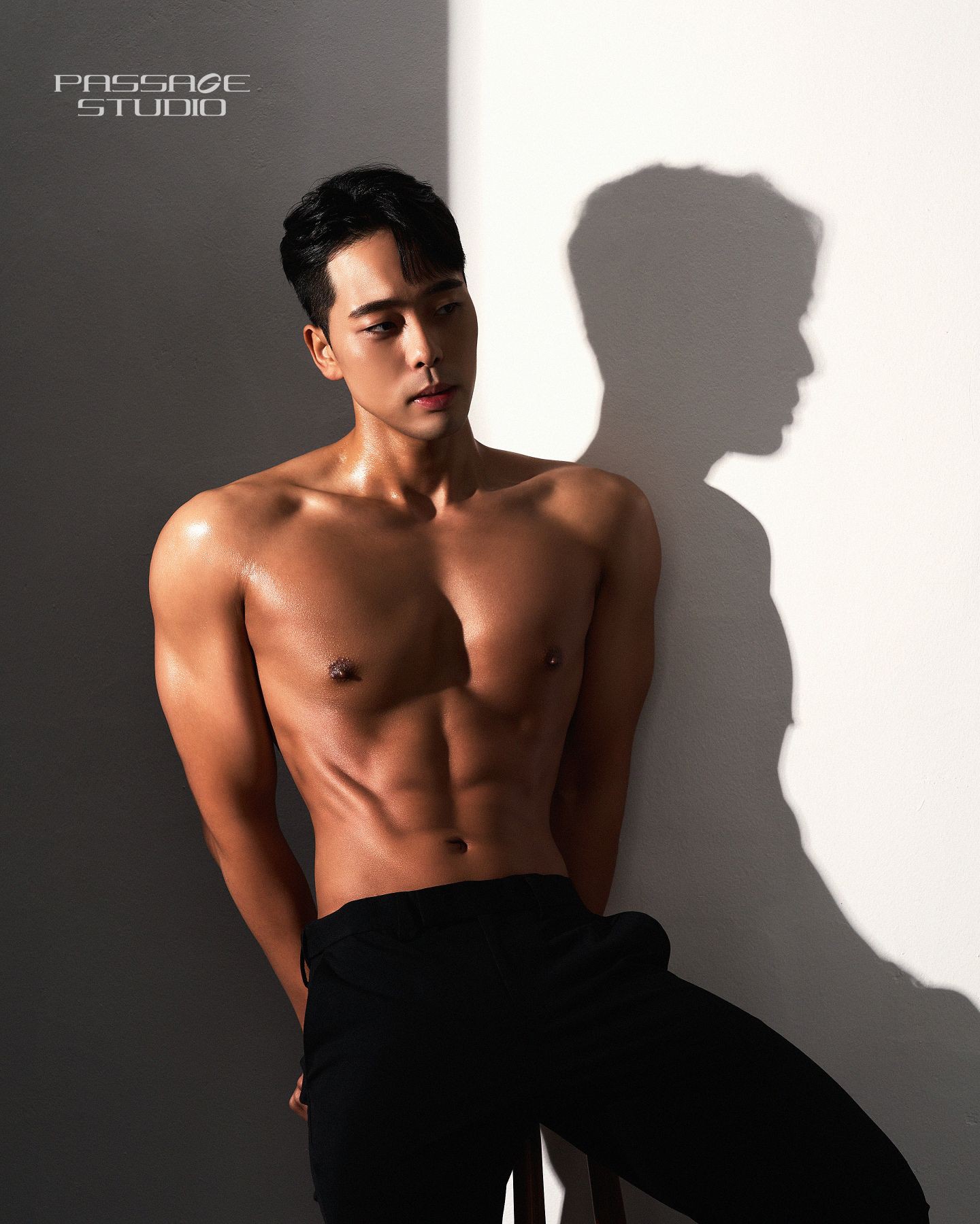 지용수 프로필 이미지