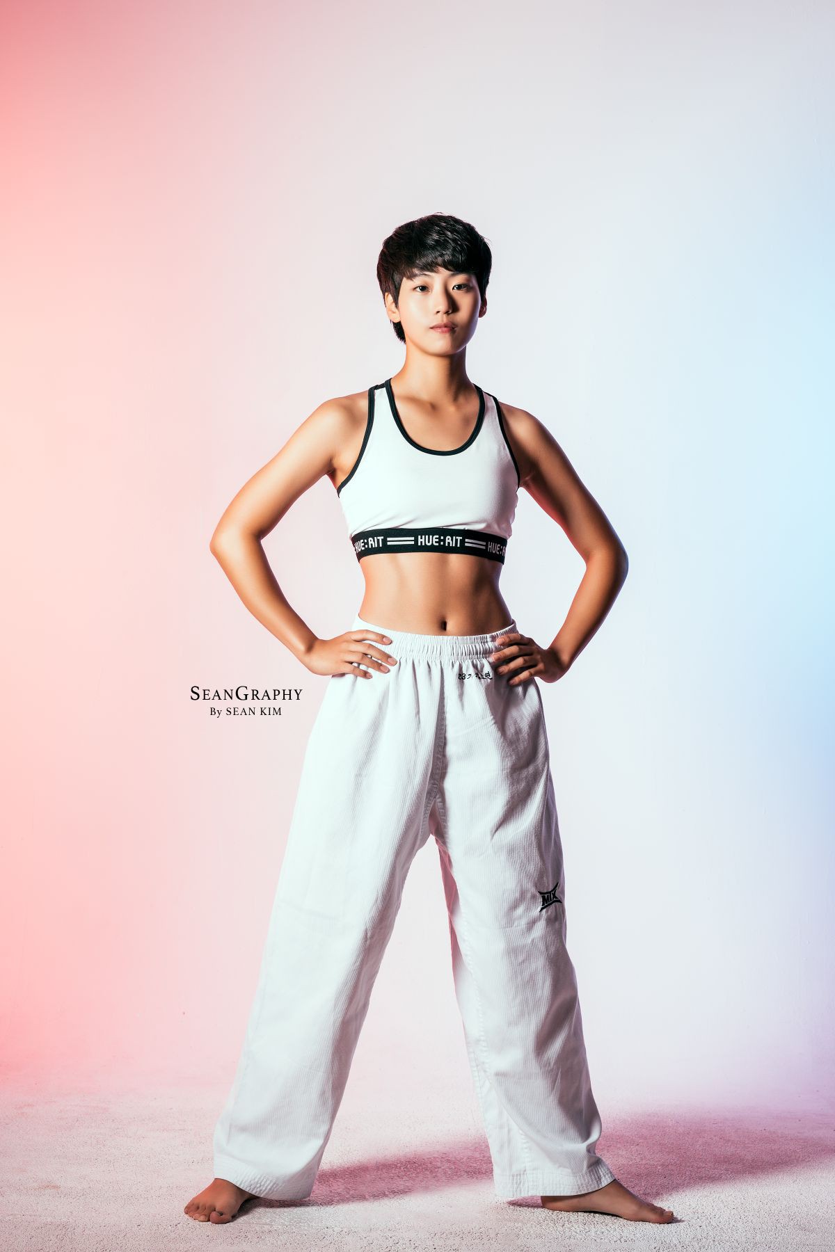 김소연 프로필 이미지