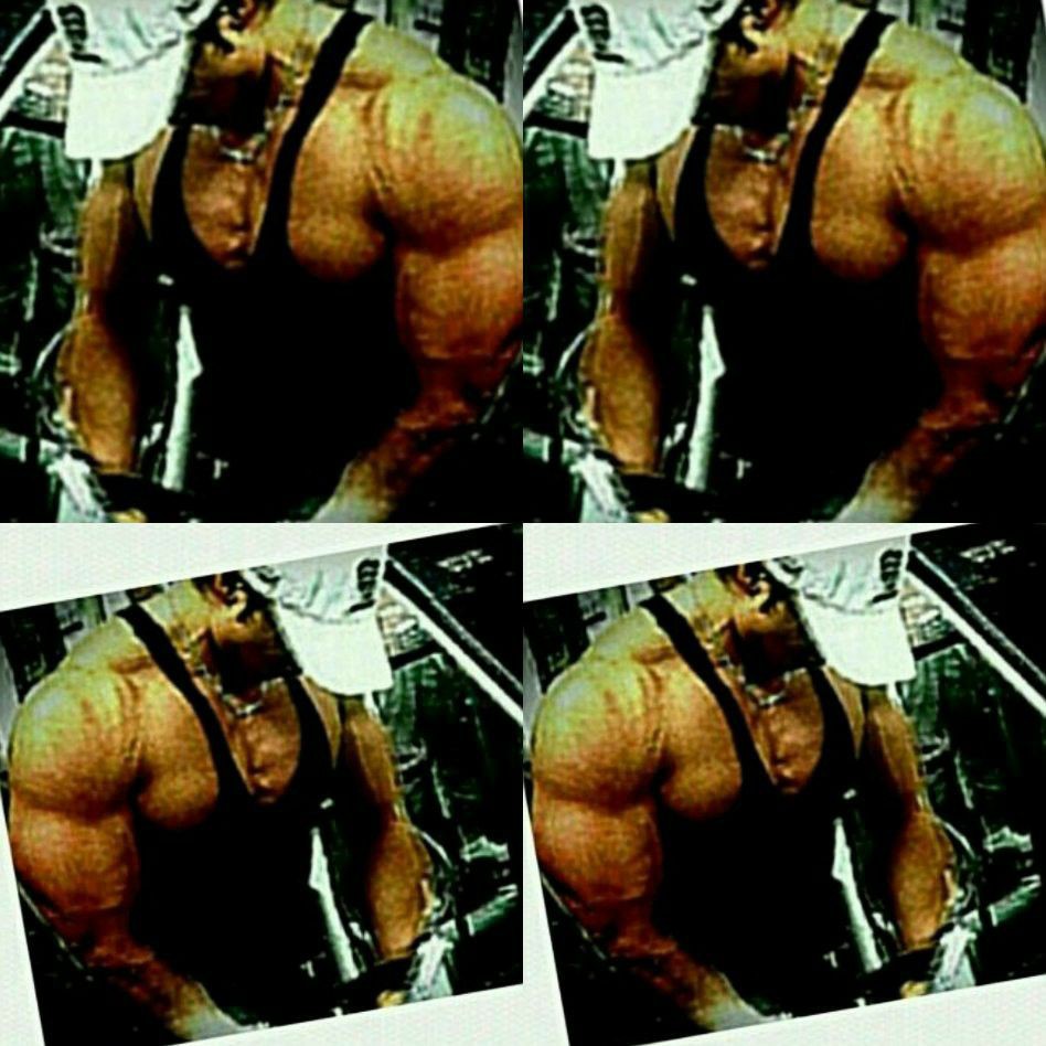 이승준 프로필 이미지