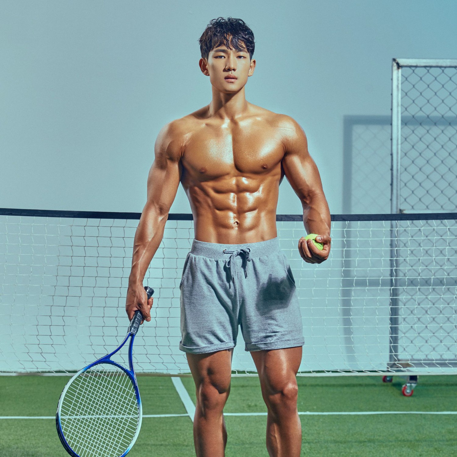 김영찬 프로필 이미지