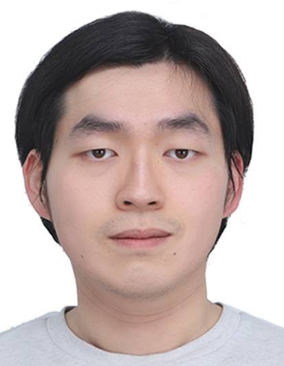 user_profile