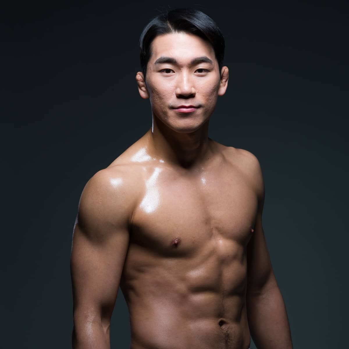 이윤준 프로필 이미지