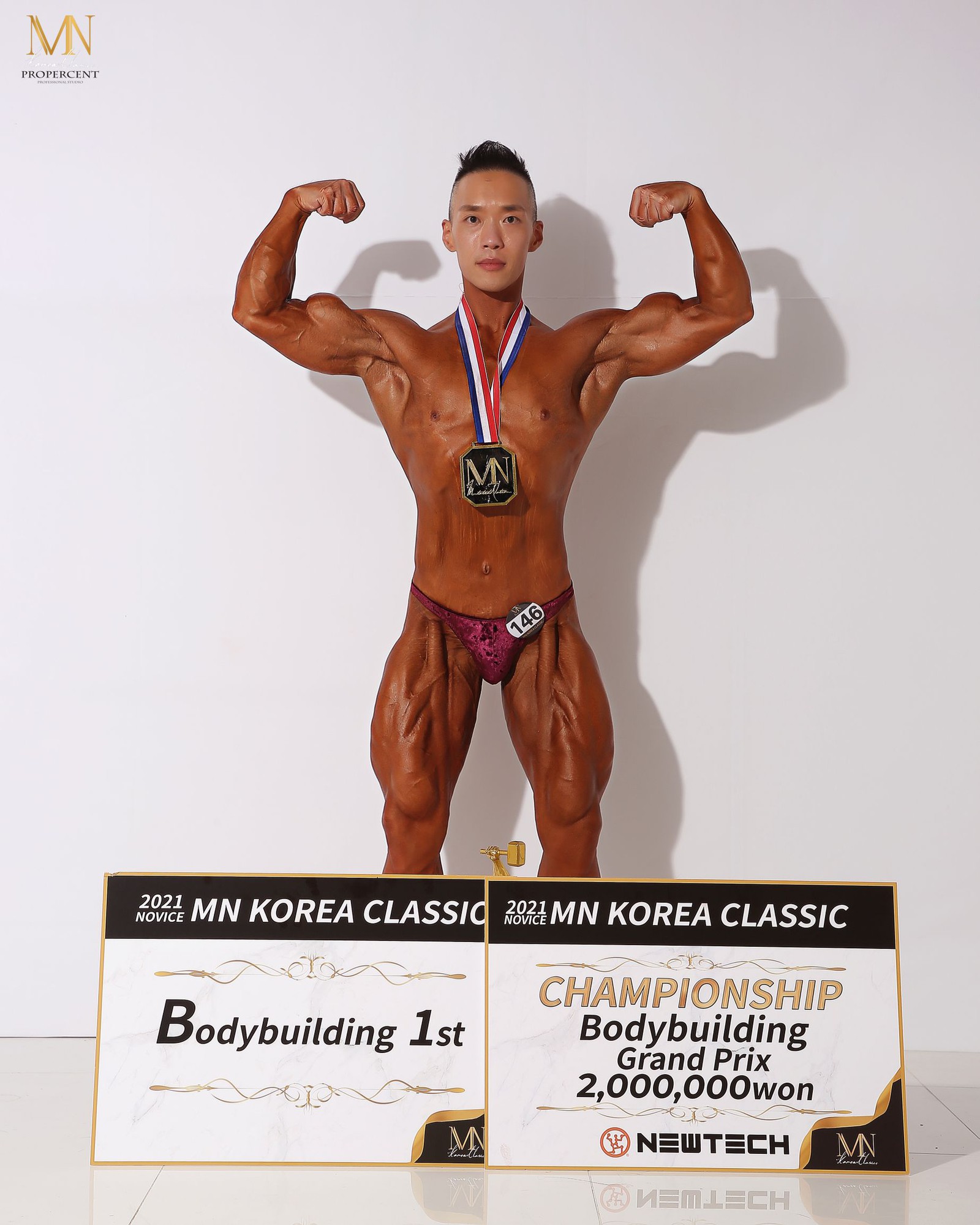 이기훈 프로필 이미지