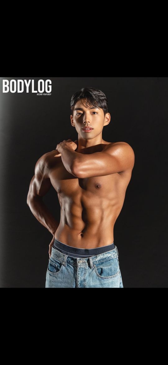 이동욱 커버 이미지
