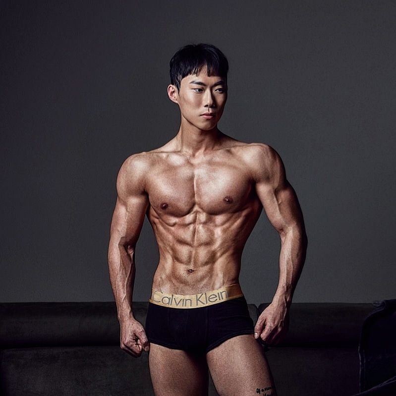 김철기 프로필 이미지