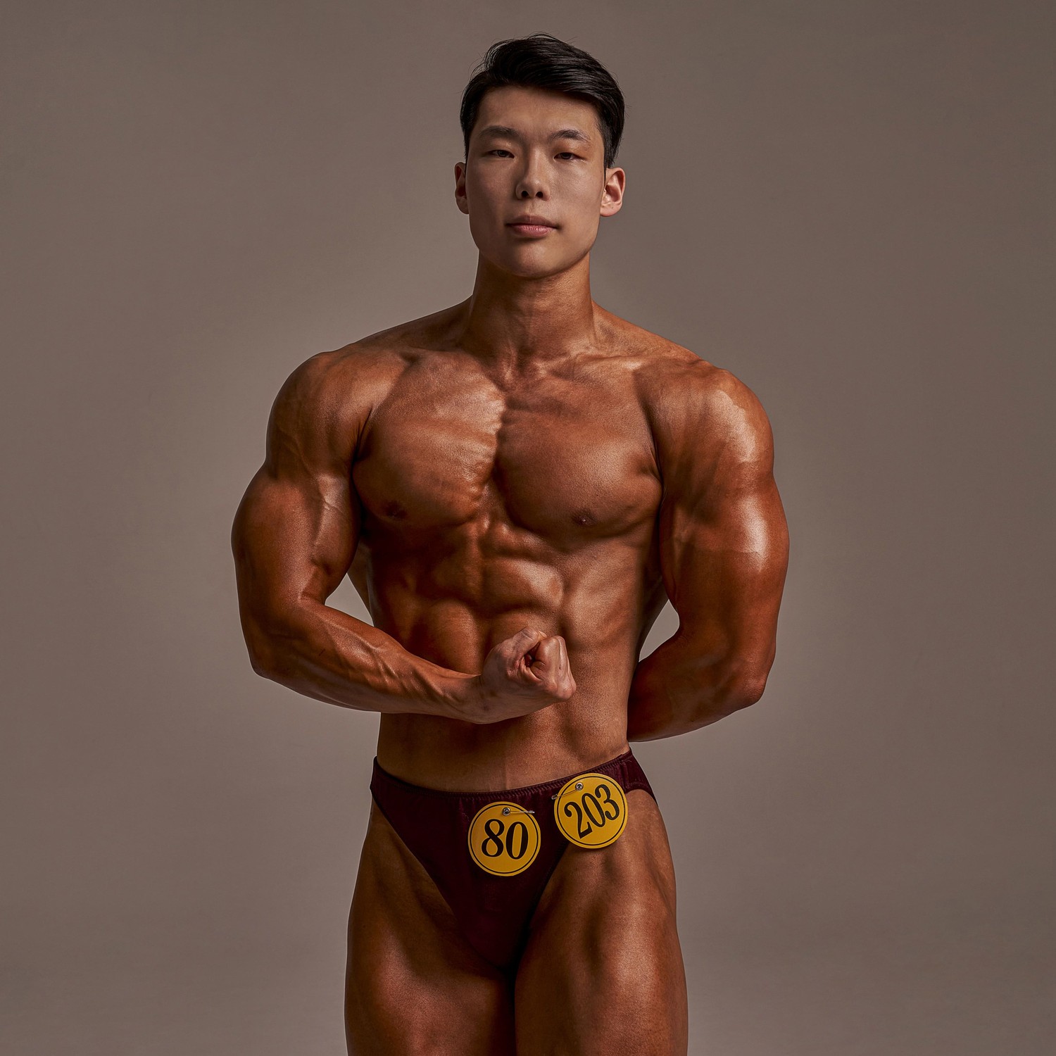 진영 프로필 이미지