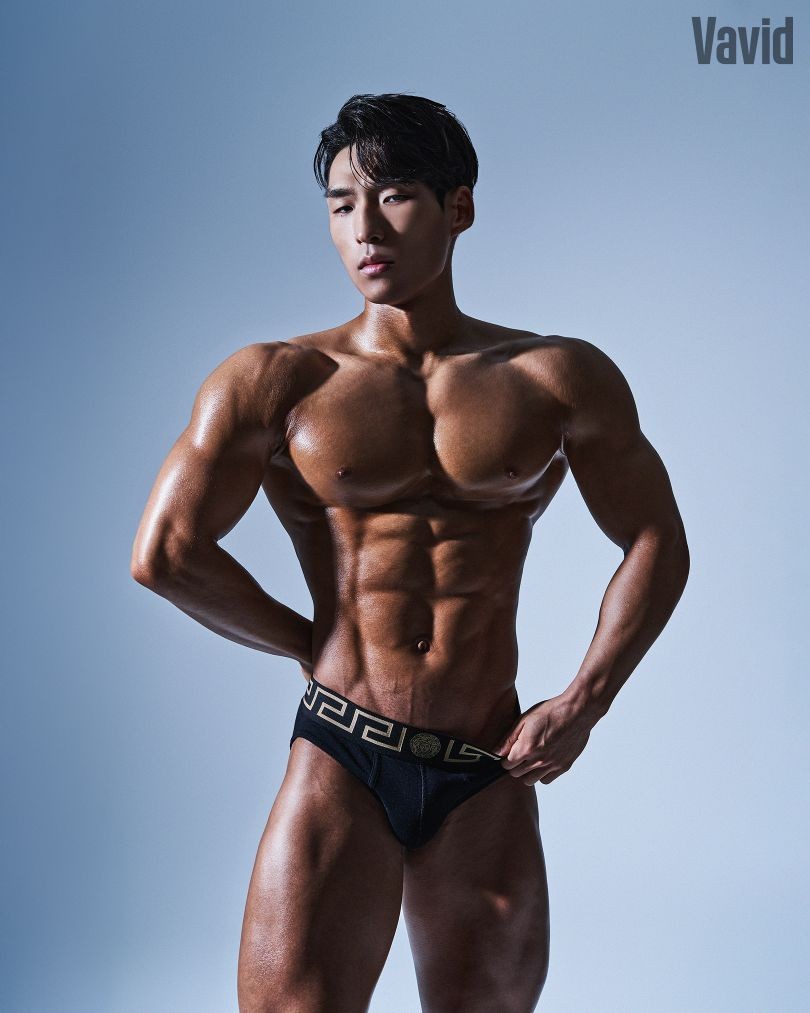 박준혁 프로필 이미지