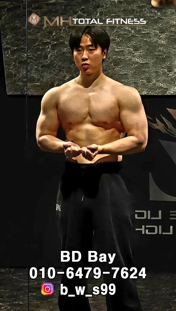 배우석 커버 이미지