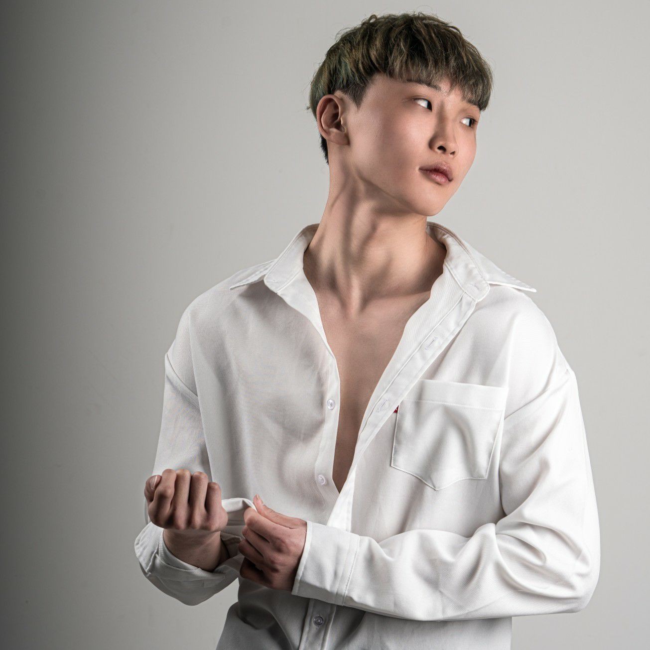 성민 커버 이미지