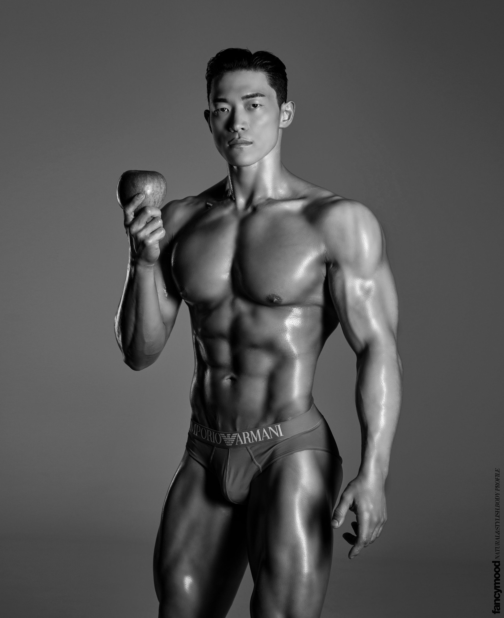 이도경 프로필 이미지