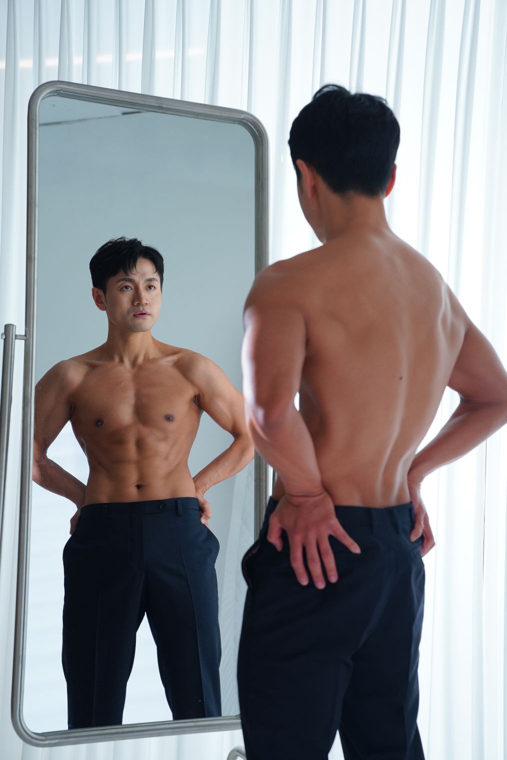 이민철 커버 이미지