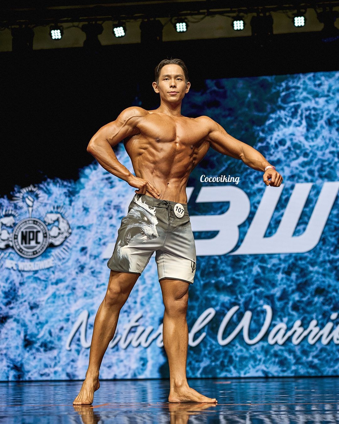 신현준 커버 이미지