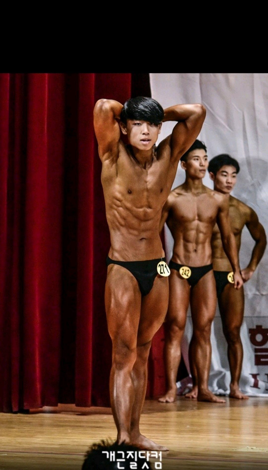 권기태 커버 이미지