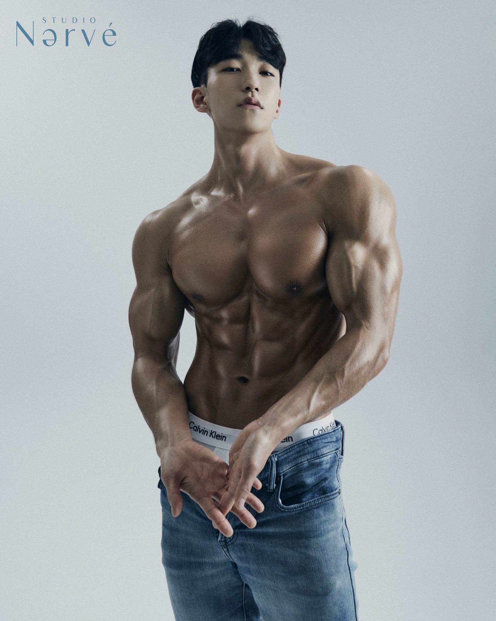 배재훈 커버 이미지