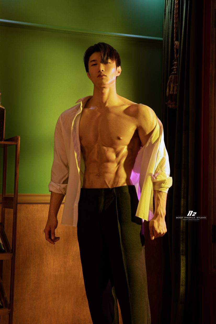 김중현 커버 이미지