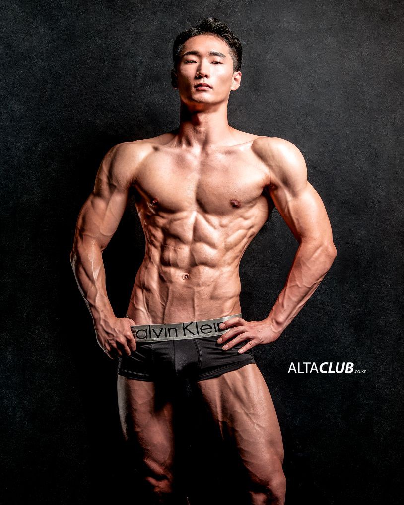 김종서 커버 이미지