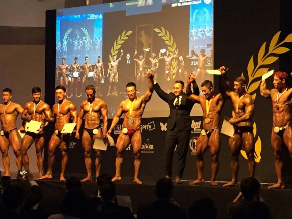 장재혁 프로필 이미지