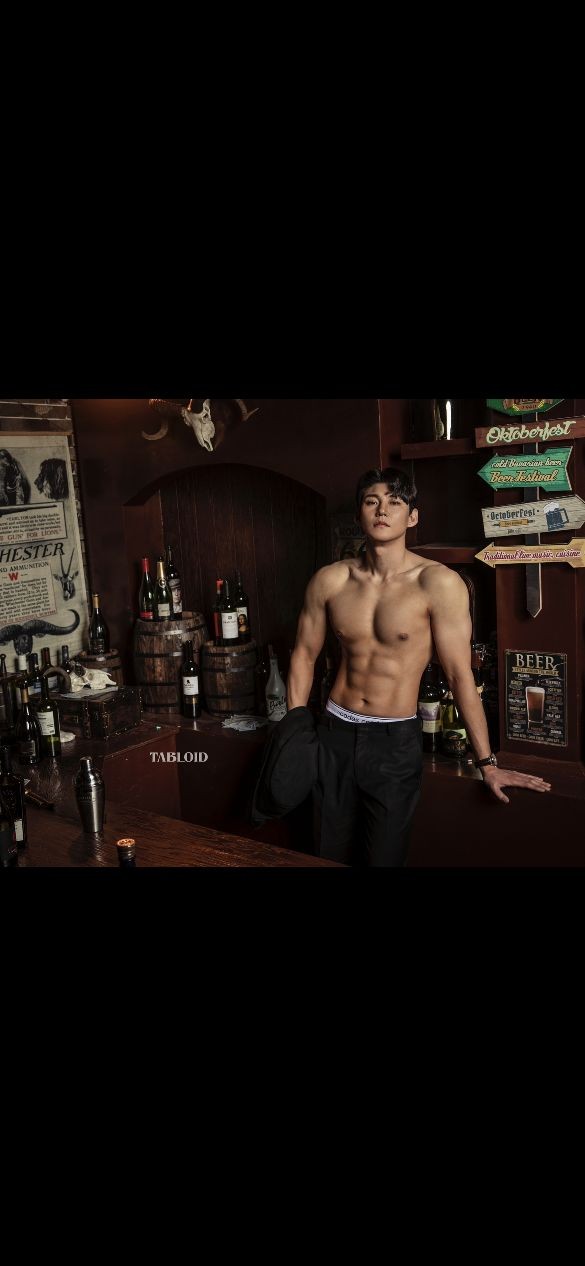 한성훈 프로필 이미지