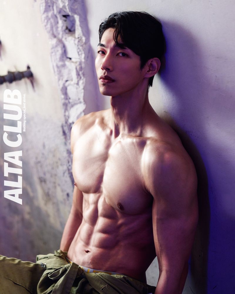 백준현 커버 이미지