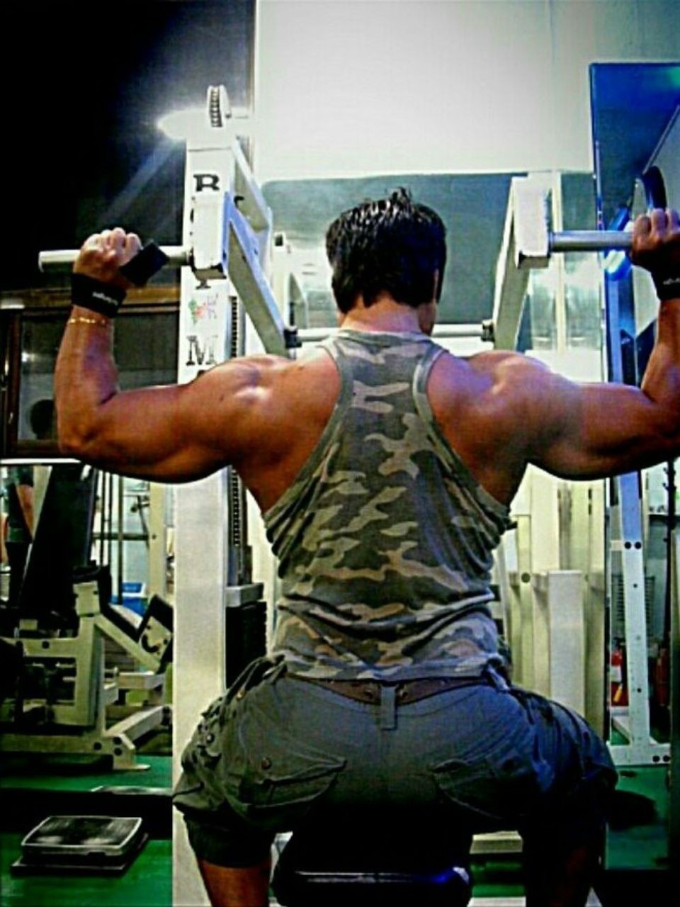 이승준 프로필 이미지