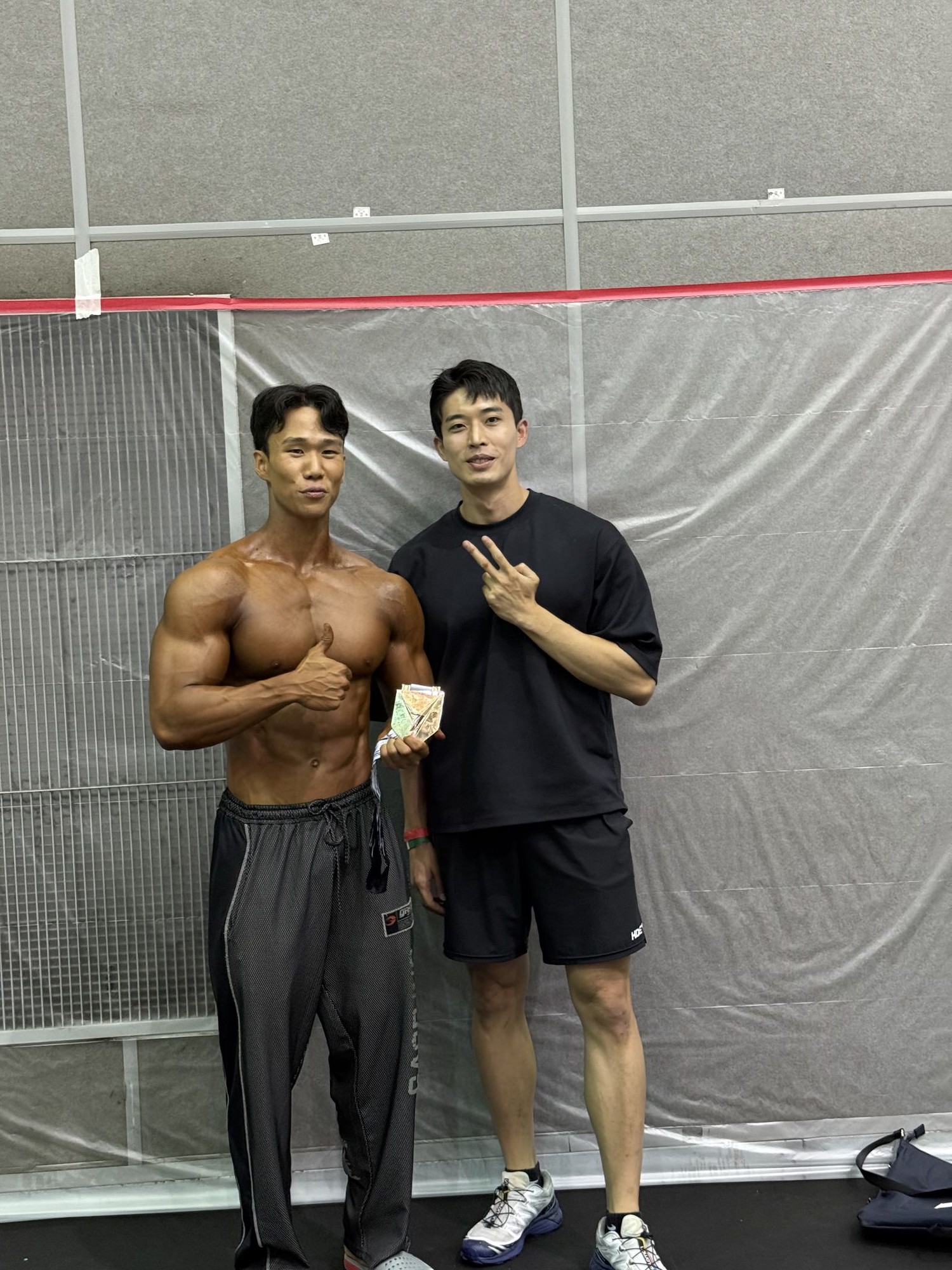 김재완 커버 이미지