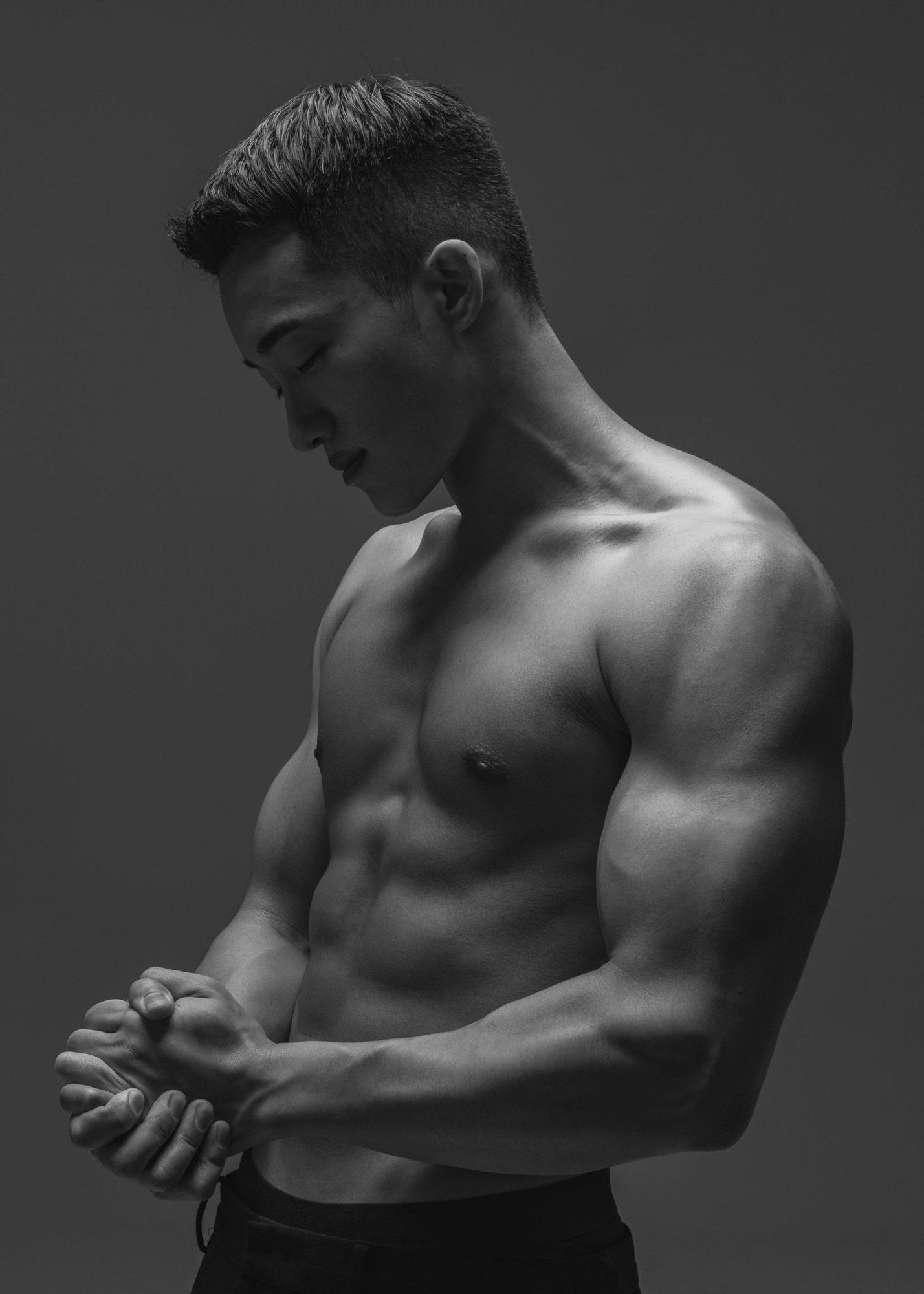 양호준 프로필 이미지