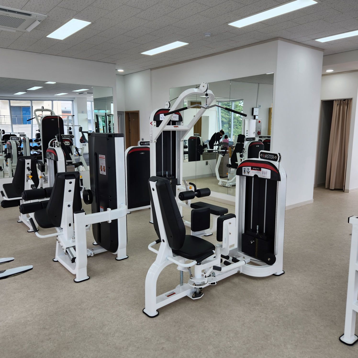 위드짐제주 커버 이미지