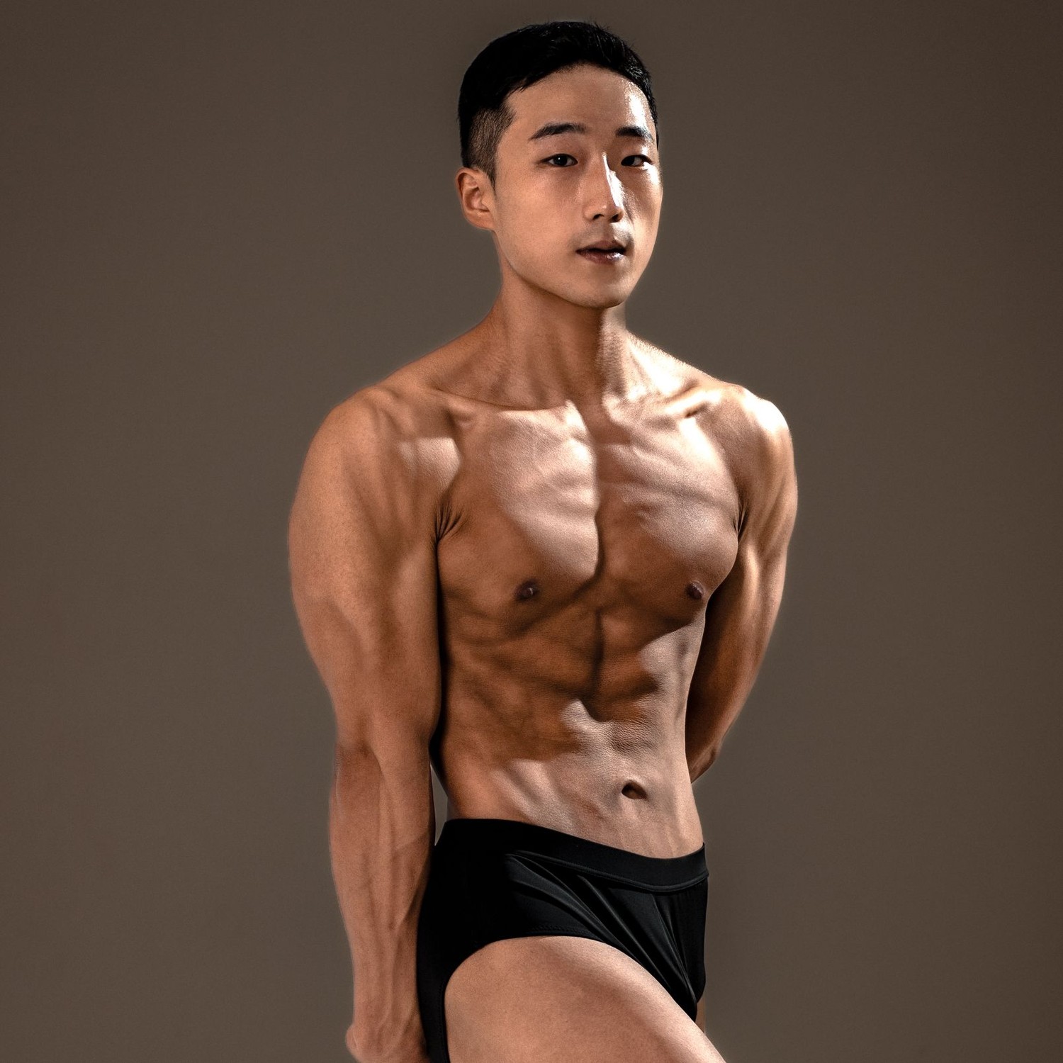 위영승 커버 이미지