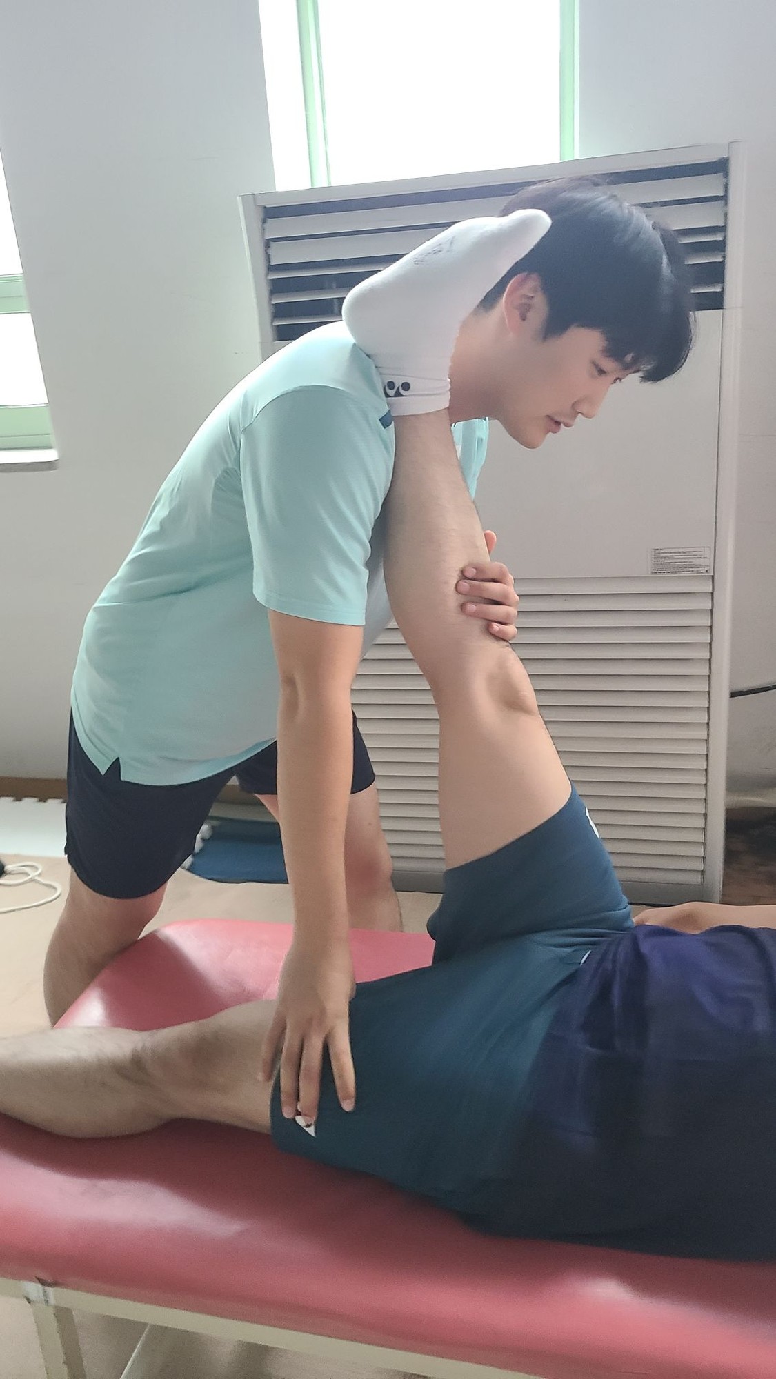 이재영 프로필 이미지