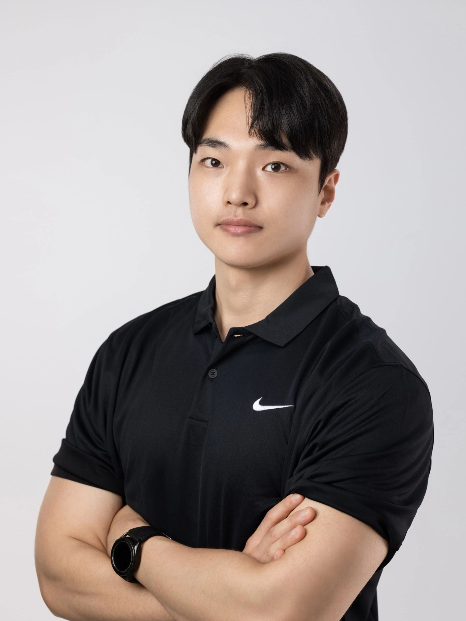 서인모 프로필 이미지