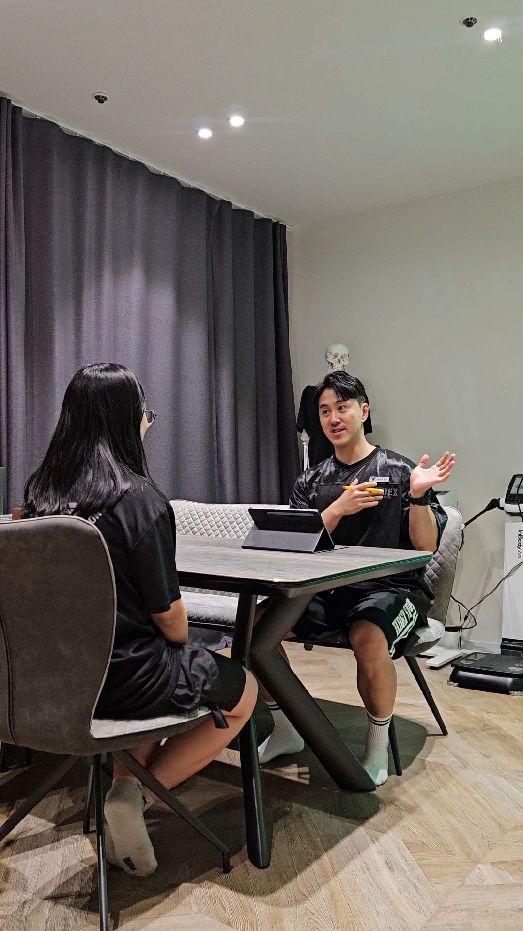 이성연 커버 이미지