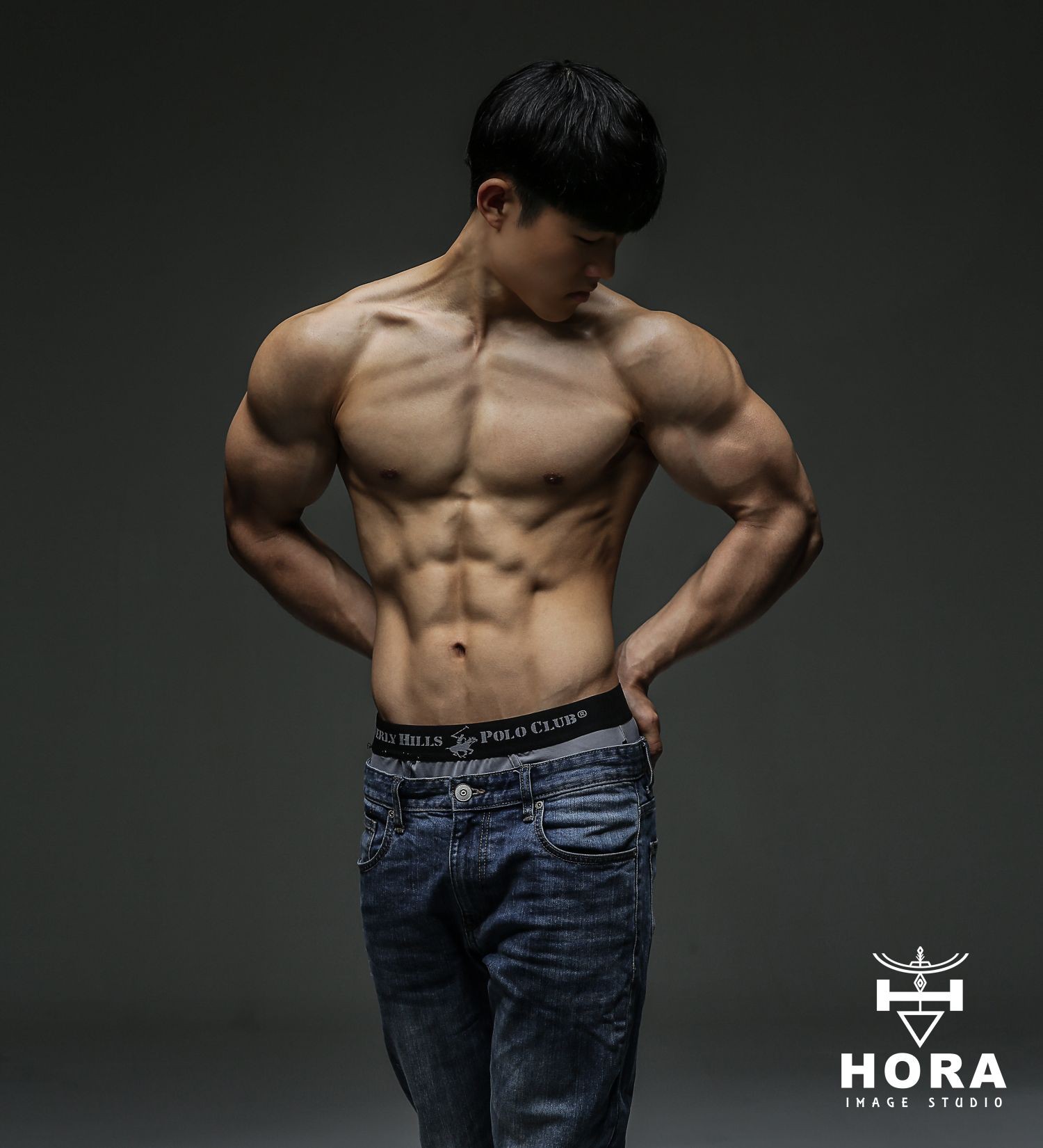 김용혁 프로필 이미지