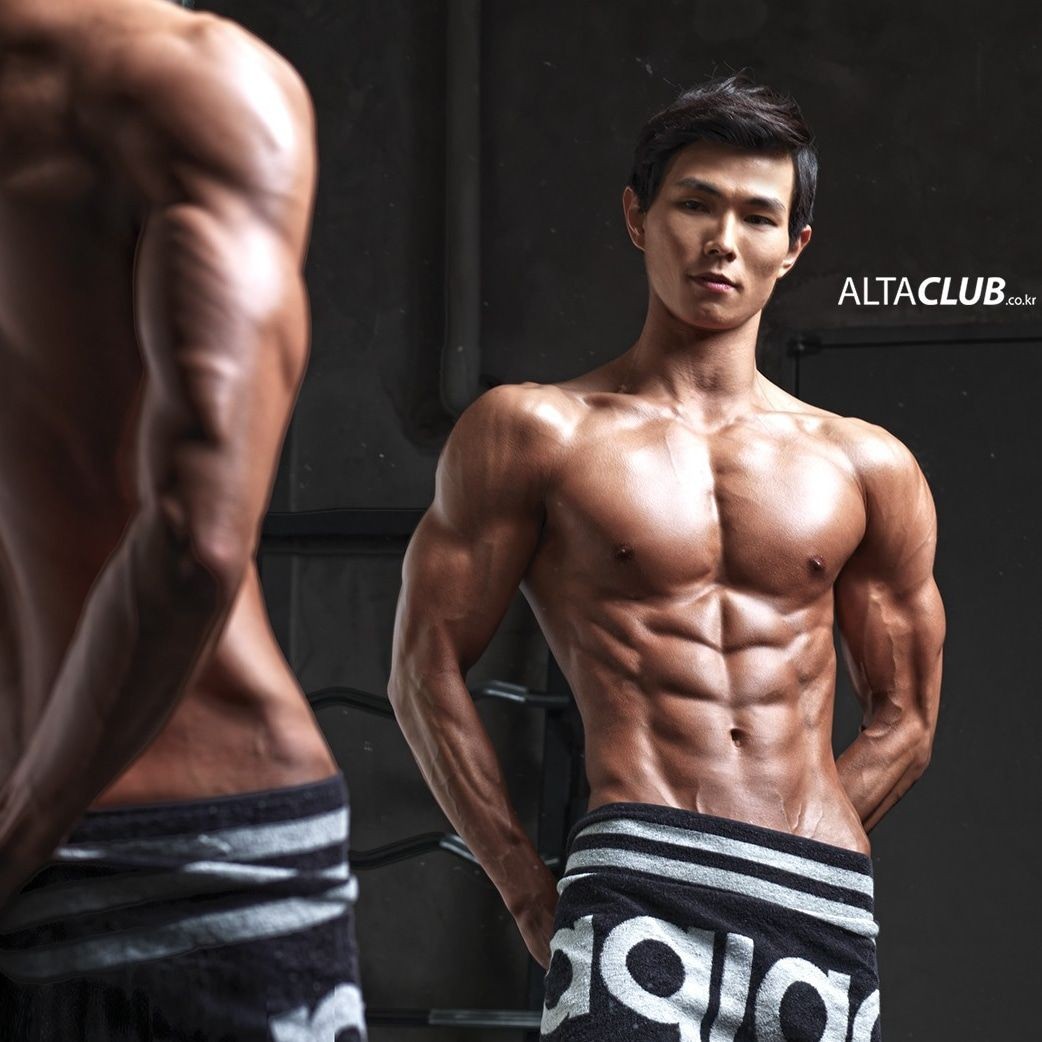 유창호 프로필 이미지