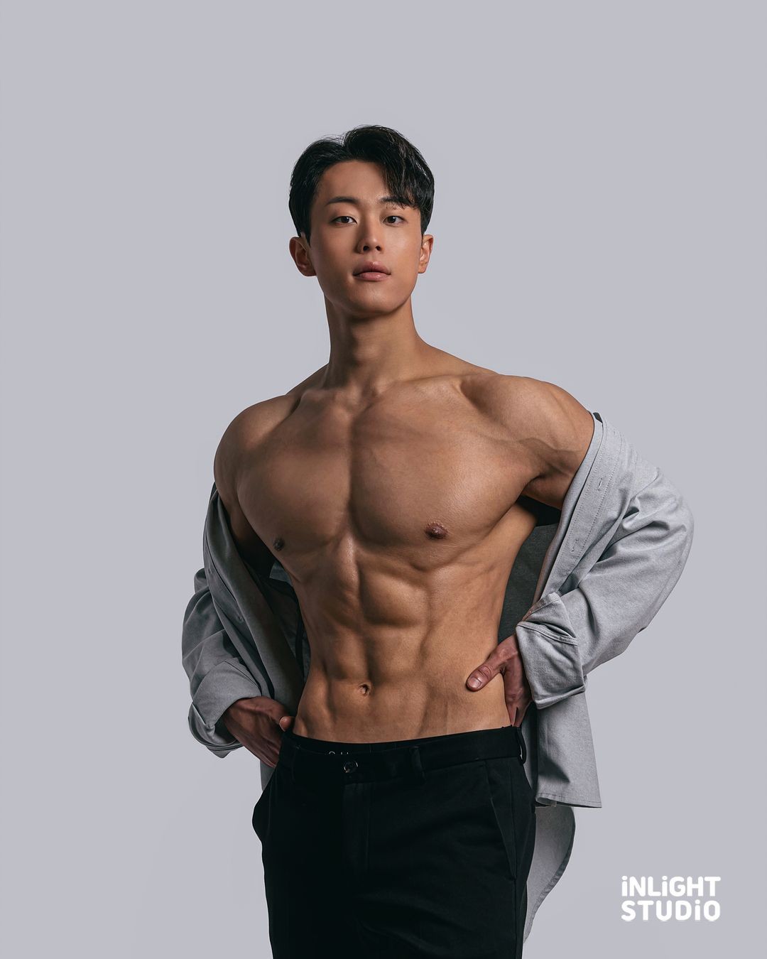 정유호 커버 이미지