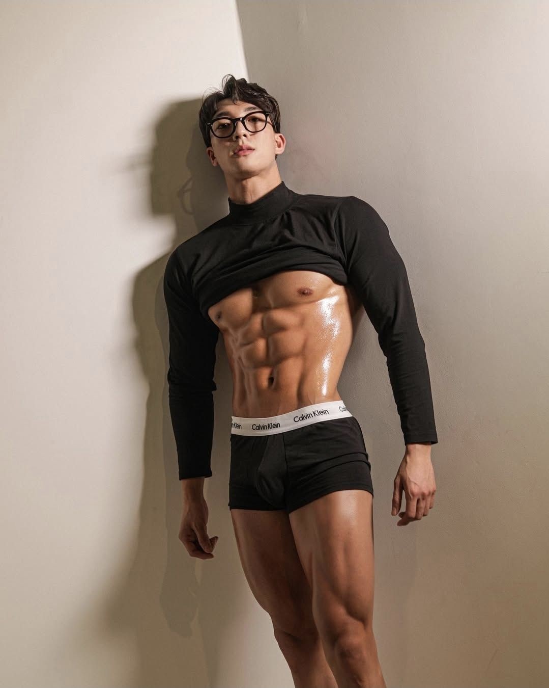 김영빈 프로필 이미지