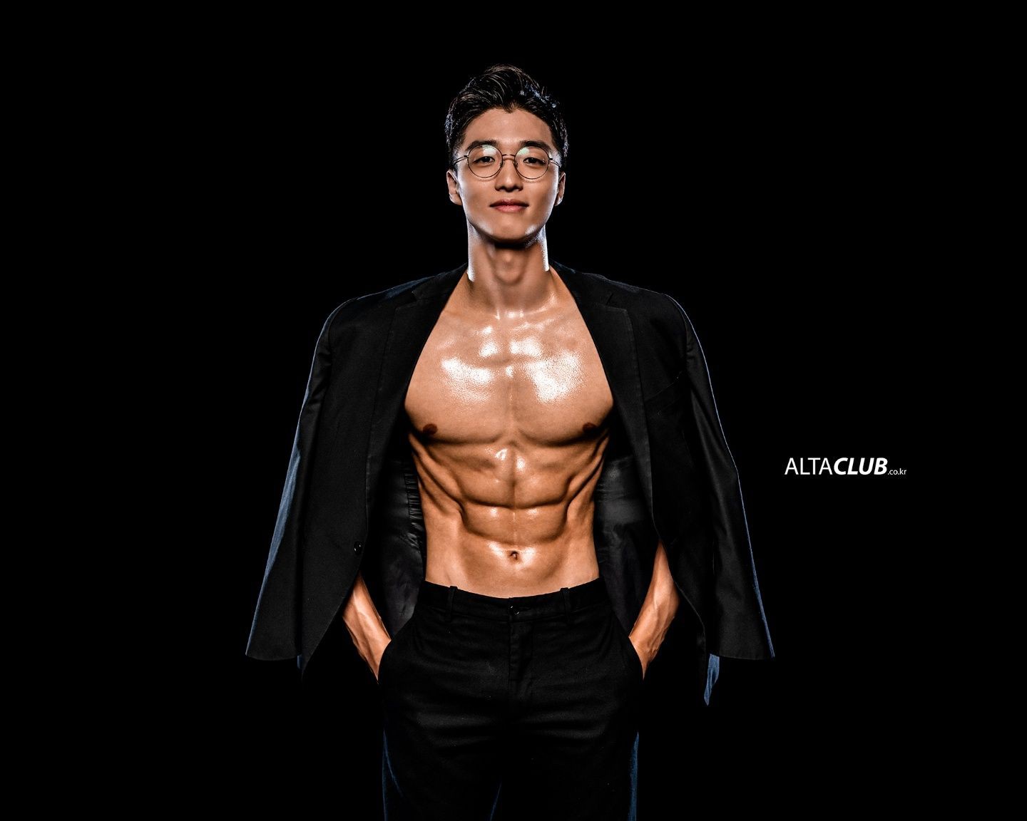 김용운 프로필 이미지